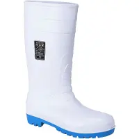 Portwest Fw95 S5 Werklaars | Maat: 48