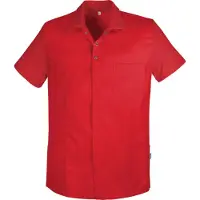 Berkel Solas Unisex Jack Piqué 3451 | Maat: XL