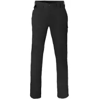 Havep Shift Dames Werkbroek 80359 | Maat: 40