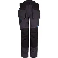Portwest Wx3 Broek Met Holsterzakken T702 | Maat: 36