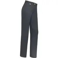 Berkel Herenpantalon Theo B7453323 | Maat: 46