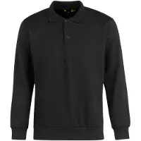 Storvik Polo Trui Napoli | Maat: XXXL