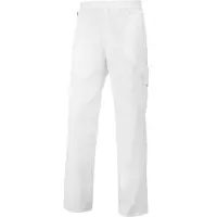 Bp Pantalon Voor Haar&hem 1646 | Maat: Één maat