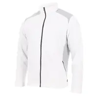 Alsico Fleecevest Alpen | Maat: XS