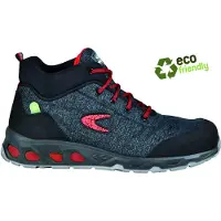 Cofra Thunder S3 Esd Src | Maat: 47