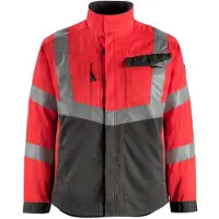 Mascot Safe Supreme 15509 Jas