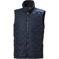 Helly Hansen 73232 Kensington Reddingsvest