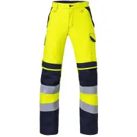 Havep Werkbroek Multi Shield 80308 | Maat: 62