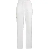 Haen Damesbroek Gill 73605 | Maat: 50