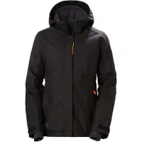 Helly Hansen Kensington Winterjas