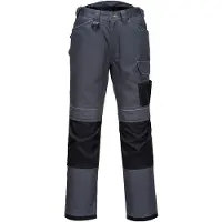 Portwest Pw3 Werkbroek T601 | Maat: 46