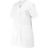Bp 1640-485-21 Tuniek voor dames