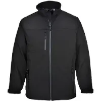 Portwest Softshell Jack 3 (3l) Tk50 | Maat: L