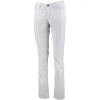 Haen Lotte Damesbroek 74070 | Maat: 42