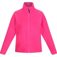 Regatta Thor Iii Fleece Jacket Dames | Maat: 46