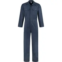 Sodaro Liam Overall Met Kniezakken Regular Fit | Maat: 50