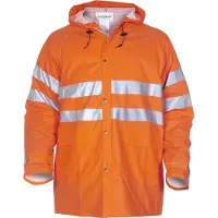 Hydrowear 015757FO-3EL regenjas Valencia
