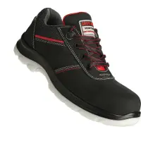 Safety Jogger Vallis S3 SRC Werkschoen