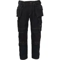 Mascot Almada Werkbroek 90cm | Maat: 90C54