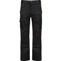 Regatta Pro Action Trouser | Maat: 32