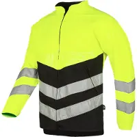 SIP Protection 1ri1 Basepro Kettingzaagjas | Maat: M