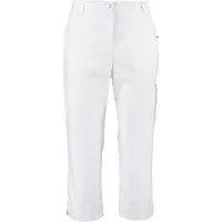 Haen Damesbroek Gwen 73604 | Maat: 40