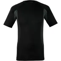 Mascot Pavia Ondershirt Crossover | Maat: 4XL/5XL