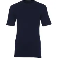 Mascot Kalix 00597-350 Thermo Ondershirt Crossover Regular Fit | Maat: L