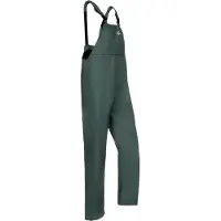 SIOEN Louisiana 4600a2fc1 Bavetbroek Waterdicht | Maat: L