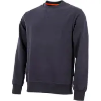 Alsico Coast 1022059 Fleece Sweater Regular Fit | Maat: XXS