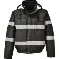 Portwest Iona Lite Bomberjack S434 | Maat: S