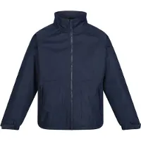 Regatta Hudson Jacket | Maat: 4XL