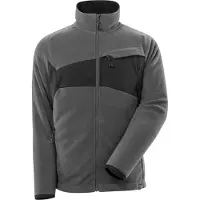 Mascot Accelerate Fleece Jas 18303 | Maat: M