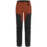 Clique Kenai Trekking Broek Dames | Maat: 36