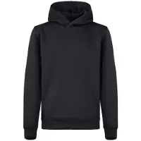 Clique Basic Active Hoody Junior | Maat: 140