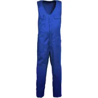 Havep 2783 Bodybroek Overall Regular Fit Basic | Maat: 62