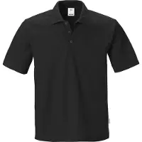 Fristads Poloshirt 7392 Pm | Maat: XL