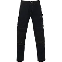 Mascot Calvos Broek Young 11279-010
