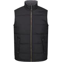 Regatta Altoona Rg806 Bodywarmer Waterafstotend | Maat: XL