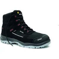 ELTEN Matthew Pro Gtx Halfhoog Esd S3 Ci Typ 2 | Maat: 41