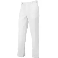 Bp Herenpantalon 1359
