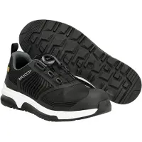 Mascot Footwear Customized F0660 Veiligheidsschoenen