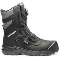 Base Be-oslo Werklaars S3 | Maat: 48