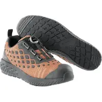 Mascot Footwear Customized F0650 Veiligheidsschoenen
