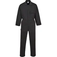Portwest Standaard Overall C802