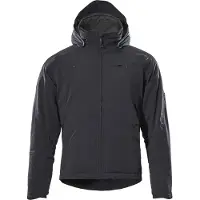 Mascot 17035 Advanced Waterdicht Winterjack | Maat: 4XL