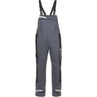 Hydrowear Maryland 043494 Overall Vlamwerend Antistatisch | Maat: 48