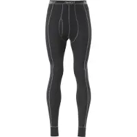 Mascot Vigo Thermo Onderbroek Crossover 50025-871 | Maat: XL