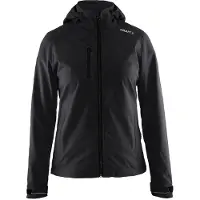 Craft Light Softshell Jacket W 1903913