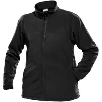 Basic Line Fresno 23620 Fleecevest Regular Fit | Maat: L